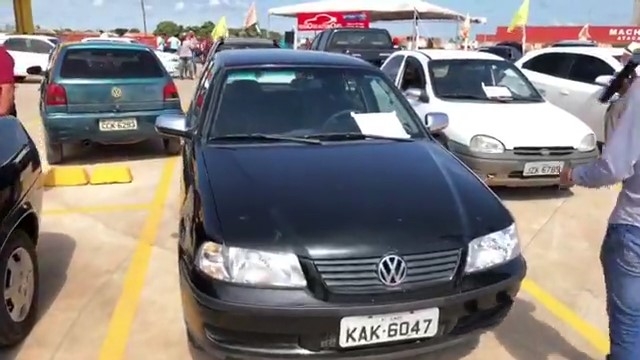 601873702c1c7_feirÃo_do_automÓvel.mp4_snapshot_20.59_[2021.02.01_17.30.21].jpg